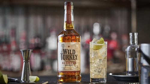 10 Whiskies To Stock Up On For The Festivities